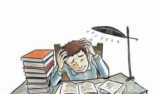A-Level生物怎样复习才能拿高分 A-Level生物怎样复习才能拿高分