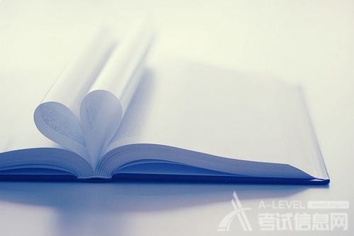 A-Level历史考试备考高分经验