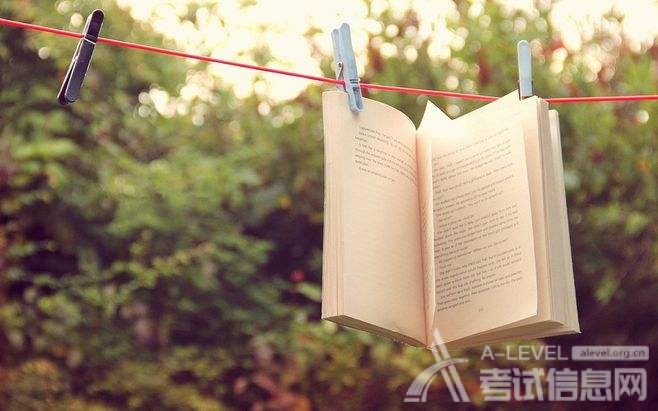 A-Level数学考试备考这么做能得高分