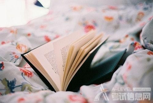 A-Level数学考试中的易错知识点 A-Level数学考试中的易错知识点