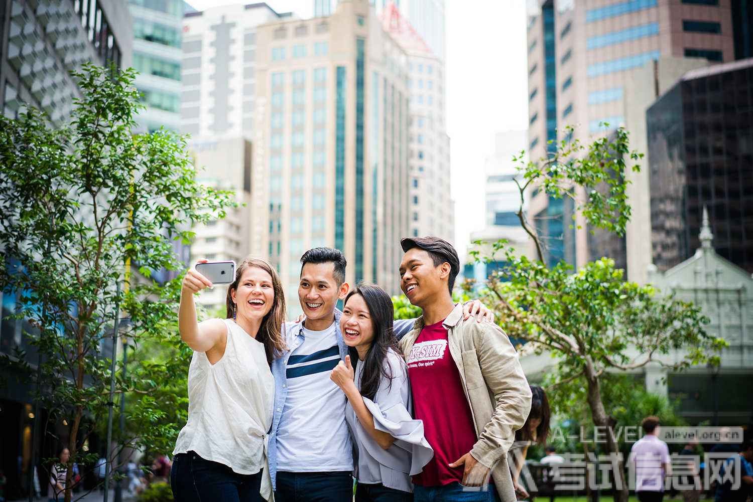 A-Level化学考试备考重要知识点