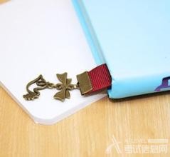 A-Level数学考试后期备考高分经验