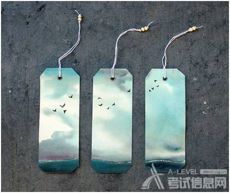 A-Level物理备考高分经验13则