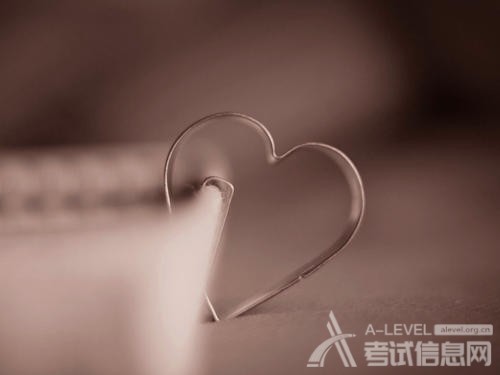 A-Level生物备考遗传与进化概念（2）