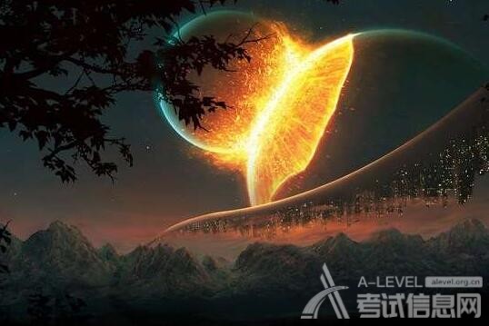 A-Level物理考试复习审题技巧要牢记