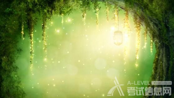 A-Level数学备考必看：函数的性质、指数和对数公式