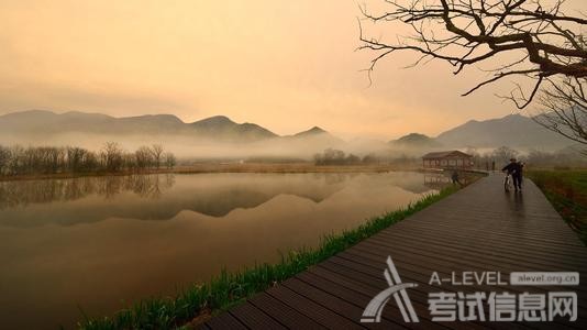 A-Level备考做好数学题方法介绍(1) A-Level备考做好数学题方法介绍(1)