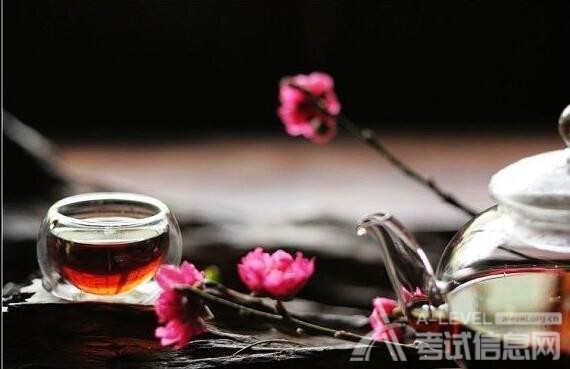 想要A-Level数学考试成绩好，掌握方法很重要