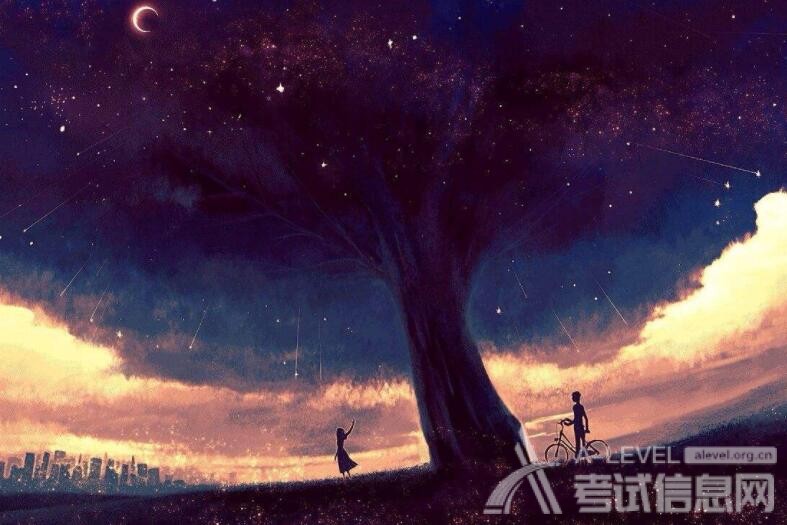 A-Level地理学习10大思维方法（下）