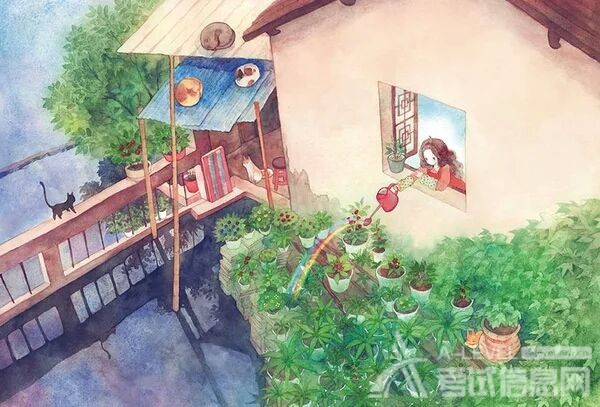 A-Level物理考试备考解题技巧
