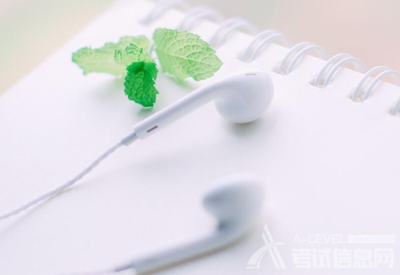A-Level数学考试如何培养正确的解题习惯 A-Level数学考试如何培养正确的解题习惯