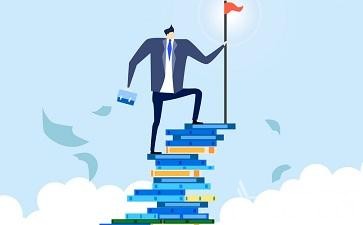 A-Level生物备考:遗传与基因工程中的酶 A-Level生物备考:遗传与基因工程中的酶