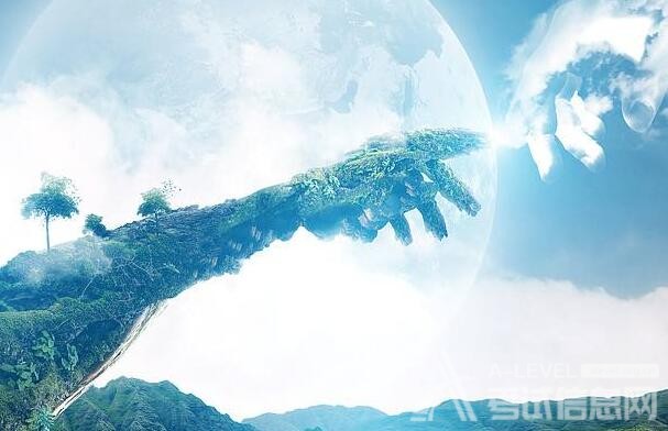 A-Level生物考试如何复习才能拿高分？