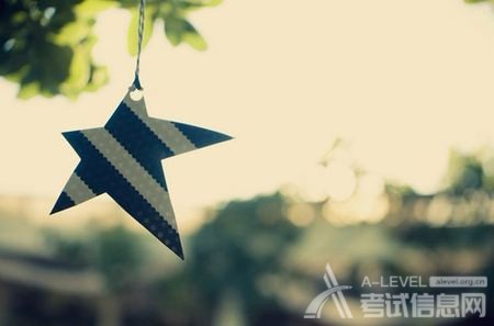 A-Level物理考试冲刺复习注意事项