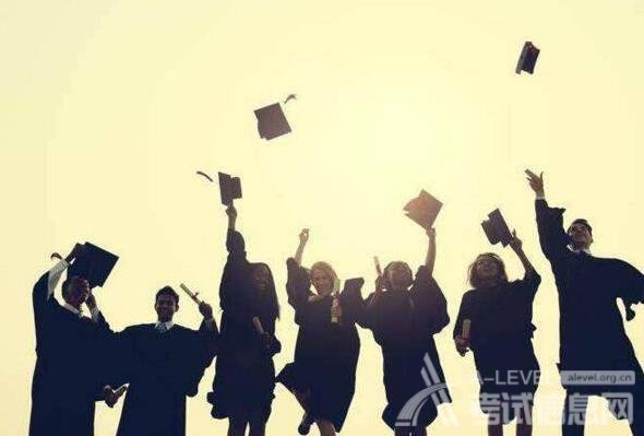 A-Level物理考试备考后期这些事情要做好