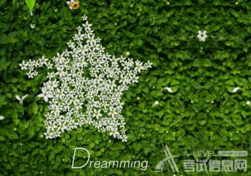 A-Level数学函数的性质、指数和对数公式
