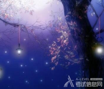 备考	A-Level数学考试遇到难题怎么办？