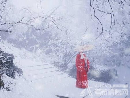 A-Level物理光的反射和折射知识点介绍（1）