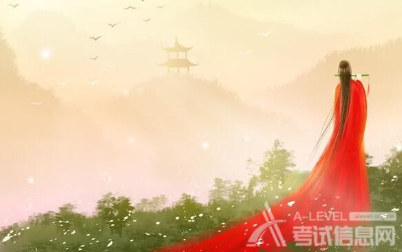 浅谈备考A-Level化学考试的高分技巧 浅谈备考A-Level化学考试的高分技巧