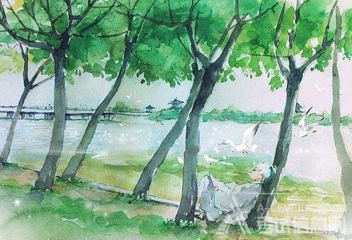 A-Level生物备考：组成生物体的化学元素