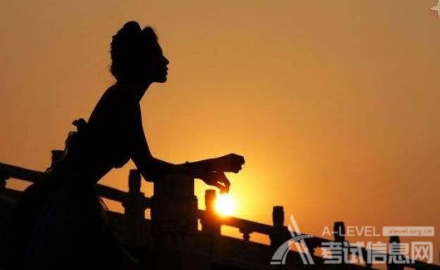 A-level数学考试的备考有什么捷径 A-level数学考试的备考有什么捷径