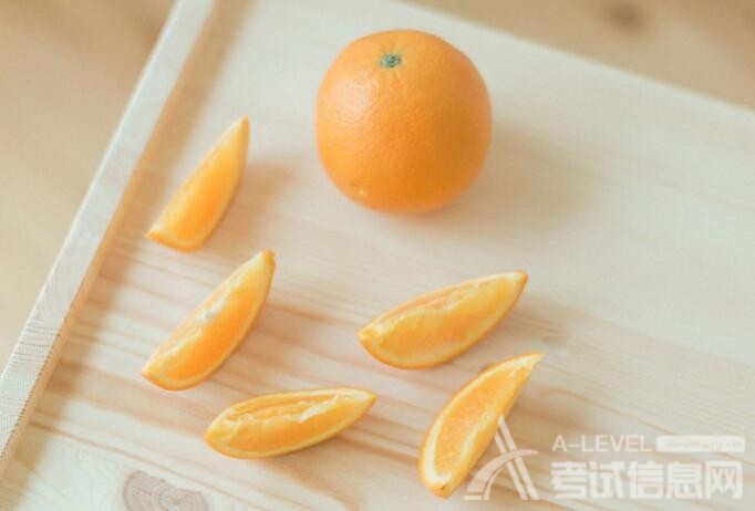 A-Level物理考试填空题练习（2）	