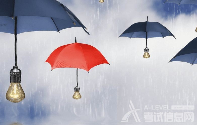 A-level物理考试备考难易度及方法介绍 A-level物理考试备考难易度及方法介绍