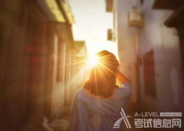 A-level进阶数学备考的方法及难易度分析