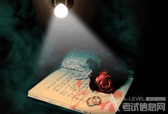 A-level生物考试备考遗传与进化知识点（1）
