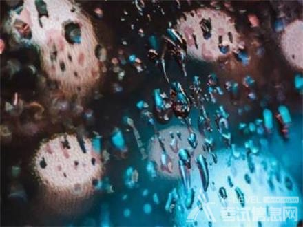 A-level生物考试高频考点分享(下篇) A-level生物考试高频考点分享(下篇)