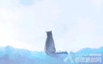 A-level化学考试实验命题特点