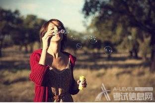 A-level物理考试关于加速度的知识点介绍