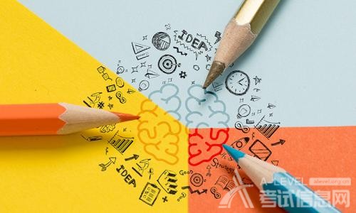 A-level数学考试备考高分经验分享(2) A-level数学考试备考高分经验分享(2)