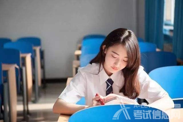 A-level生物备考细胞的名词介绍