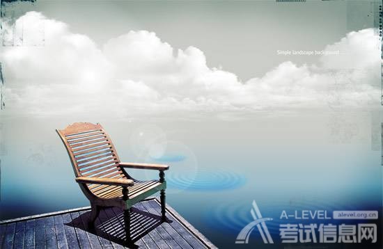 A-Level化学备考：特殊试剂存放和取用规范