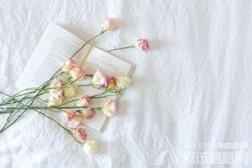 A-level物理知识记忆方法介绍（1）