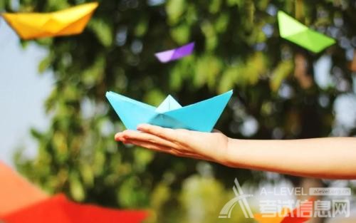 A-level生物备考：组成生物体的化学元素