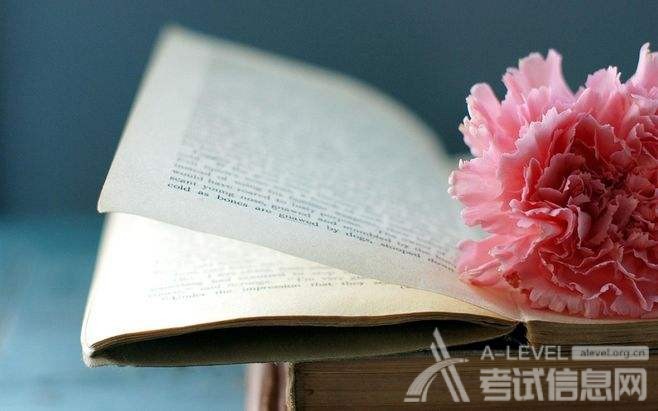 A-level生物考试实验颜色反应总结（1）