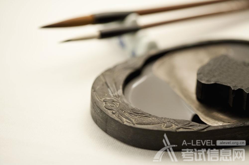 A-level生物考试实验颜色反应总结（2）
