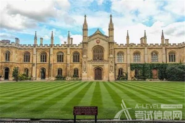 A-level数学复习必须掌握的三大方法 A-level数学复习必须掌握的三大方法