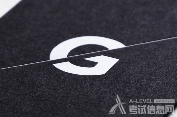 A-level数学备考应具备分析和解决问题的能力