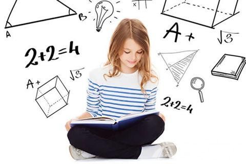 A-level数学考试关于三角函数的知识点汇总