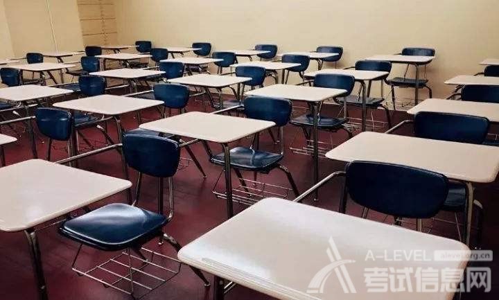 教你几招应对A-level数学难题(2) 教你几招应对A-level数学难题(2)