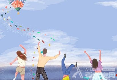 A-level化学考试复习习题解析