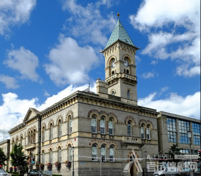 A-level数学考试备考：算法、概率和统计