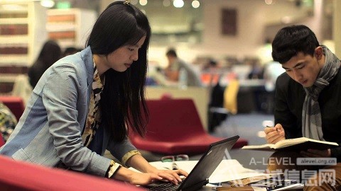 Alevel考试就要来了，你还在犹豫怎么备考吗？