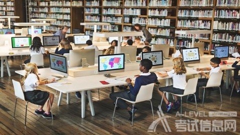 Alevel生物细胞的结构和功能语句! Alevel生物细胞的结构和功能语句!
