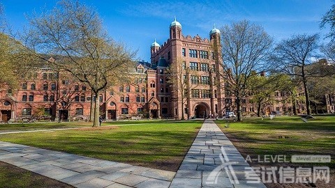 Alevel备考常见的十个问题，要及时纠正！