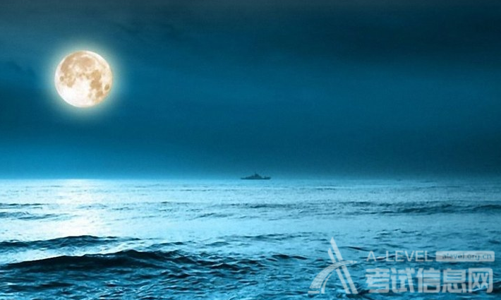 A-Level物理考试求解平衡问题的三种矢量解法