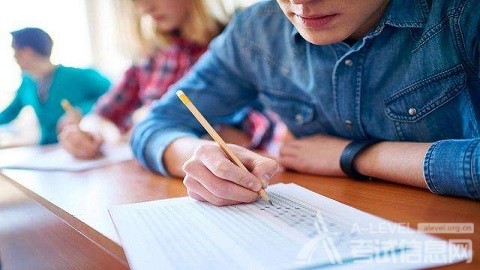 Alevel物理一轮复习的注意事项
